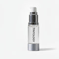 G2 Fusion Activator Gel
